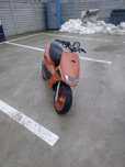Vand sau schimb aprilia sr50