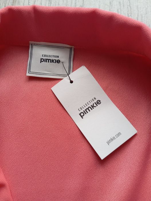Vând sacou de vară Pimkie