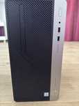 Hp prodesk g4 tower