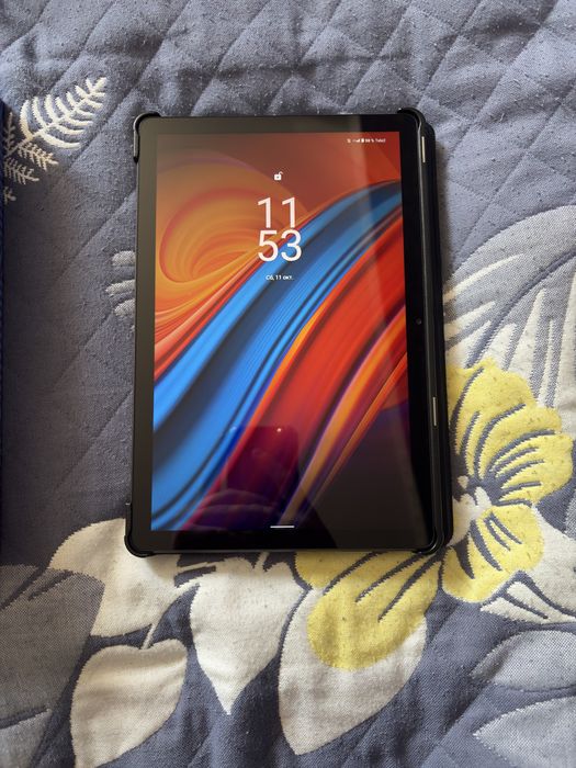Продам Lenovo Tab m10
