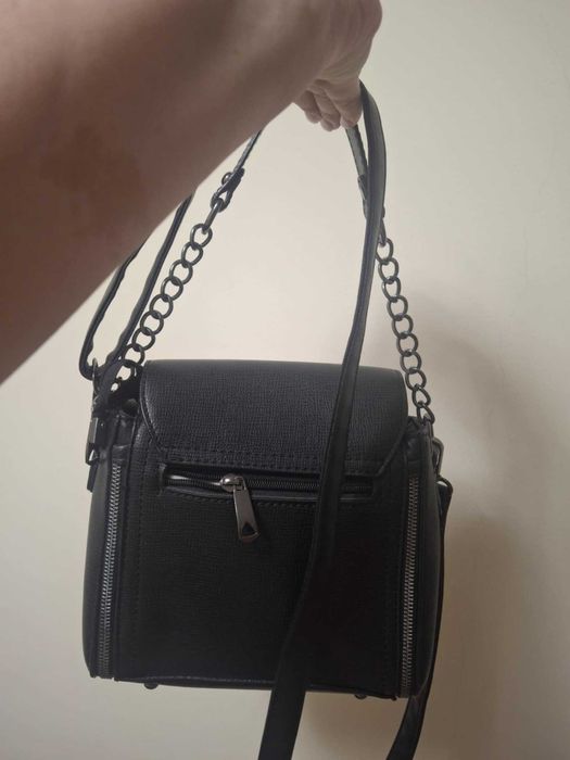 Дамска чанта за рамо