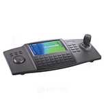 Tastatura Hikvision DS-1100KI control DVR - NVR