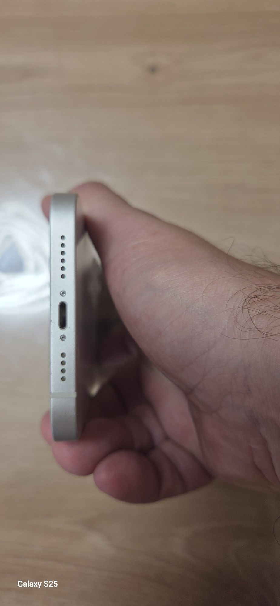 Apple iPhone 14 plus