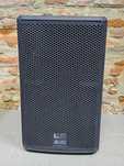 Boxa activa DB Technologies LVX10