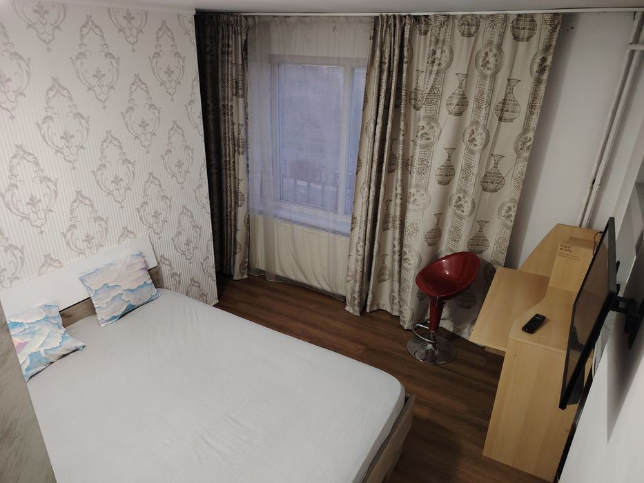 Chirie închiriez apartament 2camere