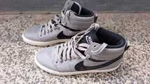 Мъжки кецове - Nike