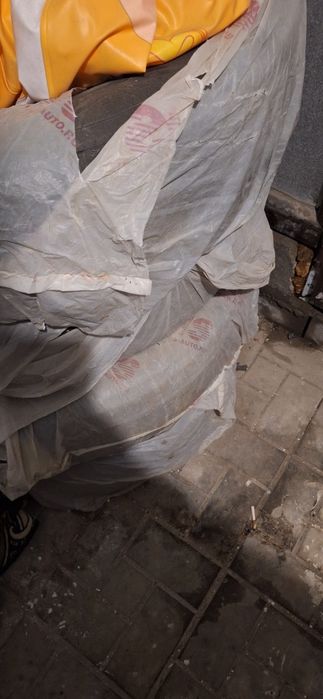 срочно продам шины