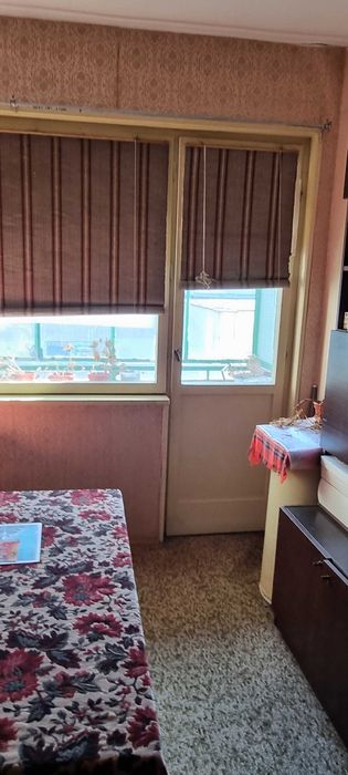Продава се Двустаен апартамент в Разград, Център - 72 кв.м за 1240 €/кв.м - Снимка #1