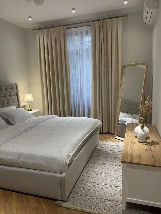 СРОЧНО Сдаётся кв ор-р Дружба Народов 2/3/9 ро-н Шайхантахурский! 364