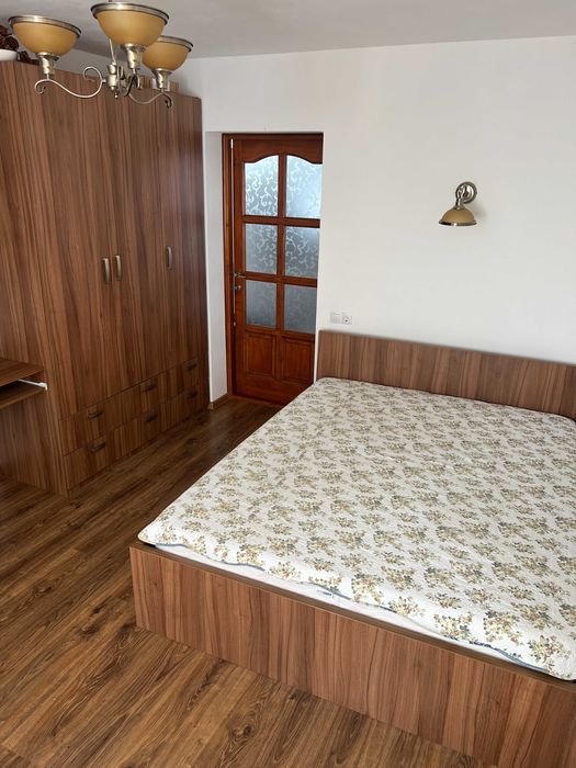 Apartament de vanzare 2 camere