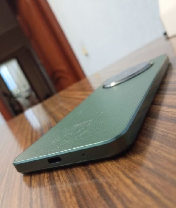 Xiaomi redmi A3.  128gb