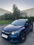 Honda HRV 2017 1.5 benzina