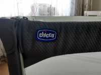 Продам детскую кровать Chicco!!!