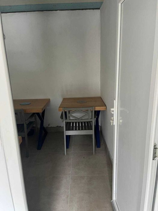 Depozit cu cameră frig de închiriat Cluj