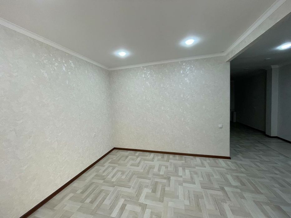 Продается офис 80 кв. м Ракат махалля