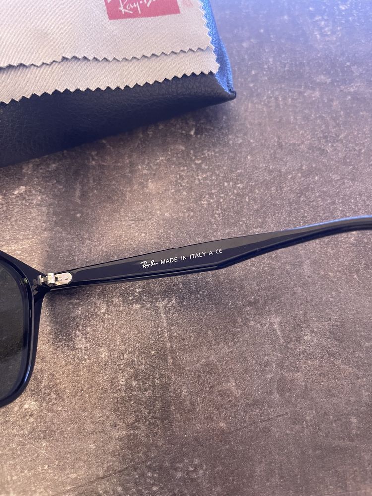 Ochelari RayBan unisex