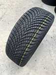 Anvelope (R14-R18) 205/55 R16 Iarna M+S Radburg, TRANSPORT GRATUIT