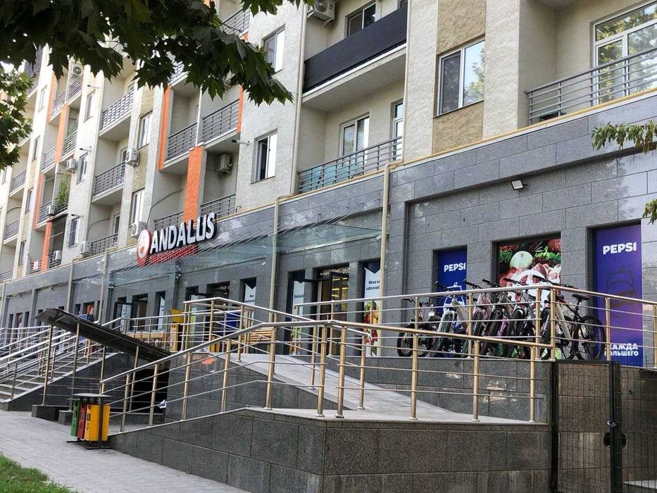 sb Продажа Кадышева 1 ком.