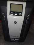 Ups Riello Sep 3000