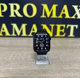 Apple Watch Seria 9 45mm 100% ProMax Amanet