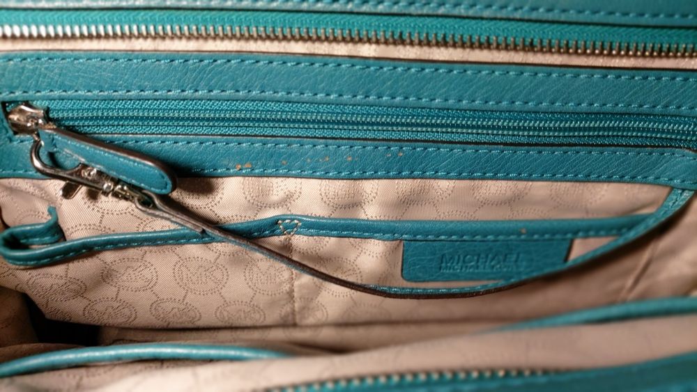 Geanta dama Michael Kors