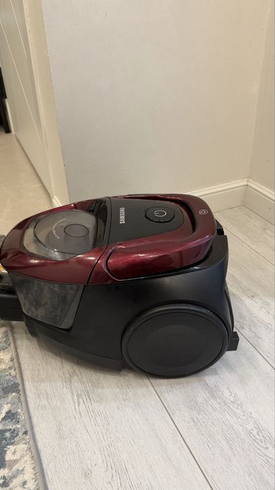 Пылесос samsung сатылады