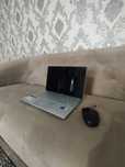 HP pavilion x 360