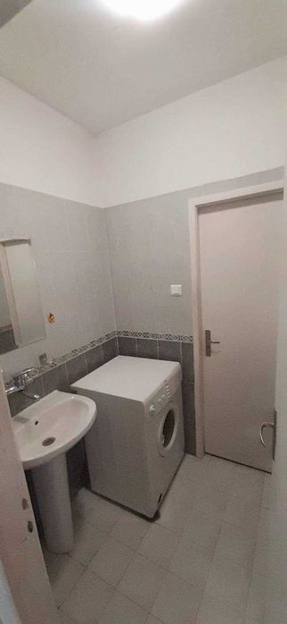 Продава се Тристаен апартамент в София, Обеля 2 - 100 кв.м за 1689 €/кв.м - Снимка #8