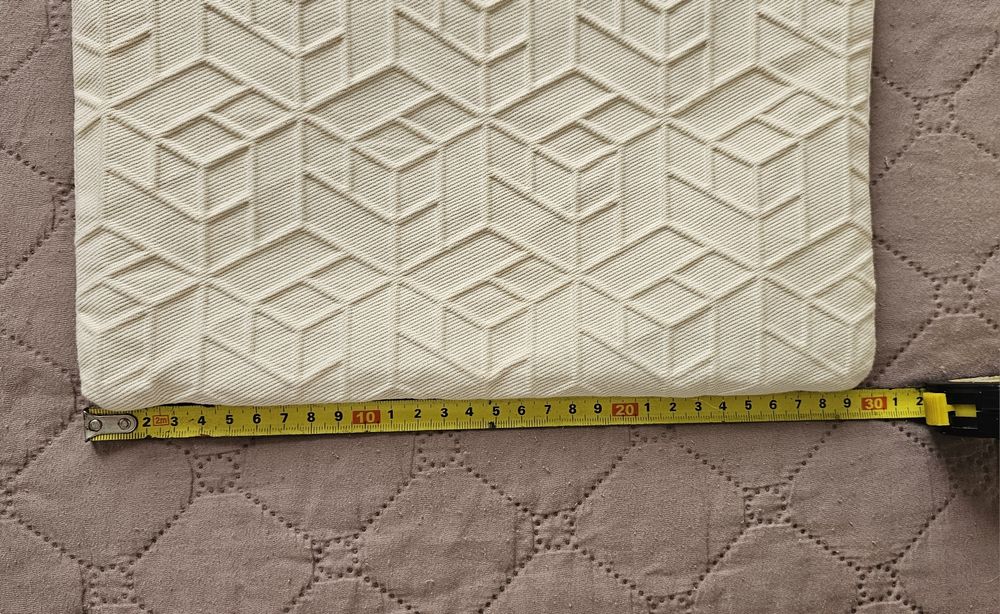 Дамска чанта/ клъч Replay