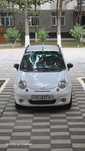Matiz mx sotiladi