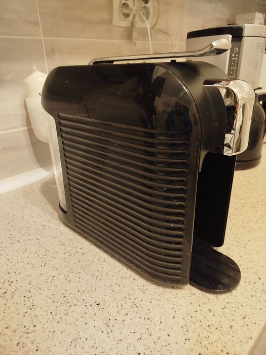 Kfee cafetiera capsule