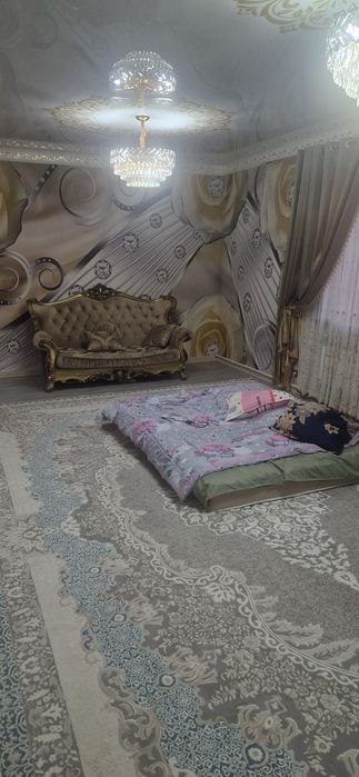 Продаю жилой дом в хорошем районе г. Шу