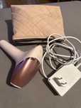 Фотоепилатор PHILIPS LUMEA BR 1977/00