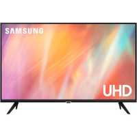 Smart tv 4k  LED  Samsung  43AU7092, 108 cm gr. 2 ani