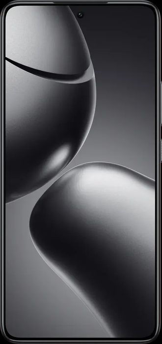 Xiaomi 15t global 12+12/256GB IDEAL 20 SIKL Karobka imekasi bor!