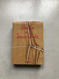 Книга Кристо и Жан Клод на Ташен Christo and Jeanne-Claude