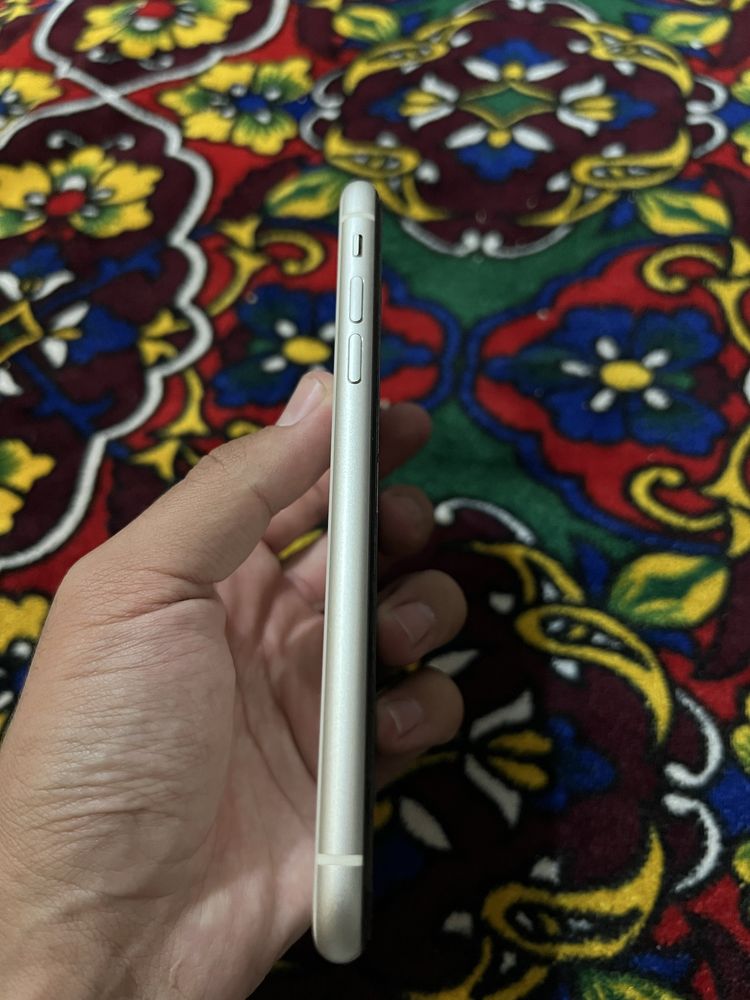 Iphone 11 64 gb 74%