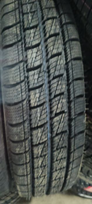 Шины на газель...