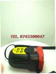Livram Gratis  Pompa Electrica Pentru Ulei 60w 12v