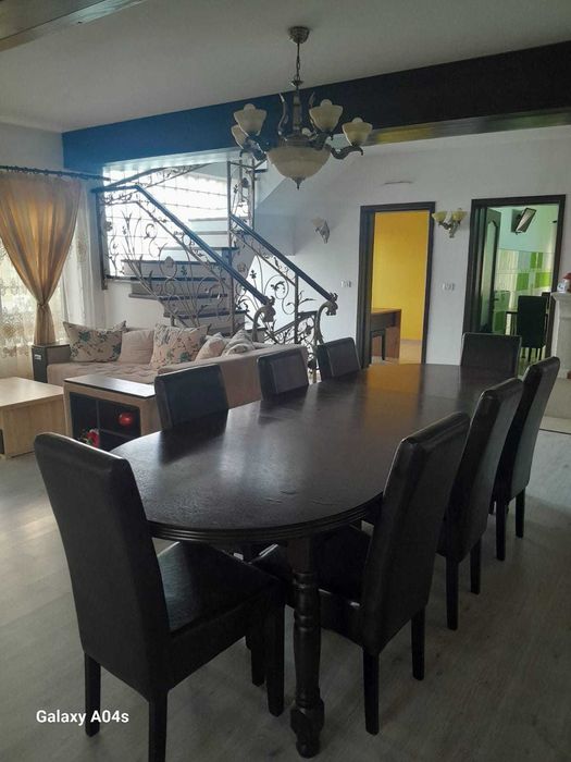 Vilă impresionantă- direct de la proprietar