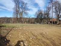 Teren intravilan pentru construcții Bran Moeciu Ghimbav  zona Predelut