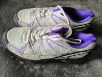 Oferta Adidas Slazenger 38