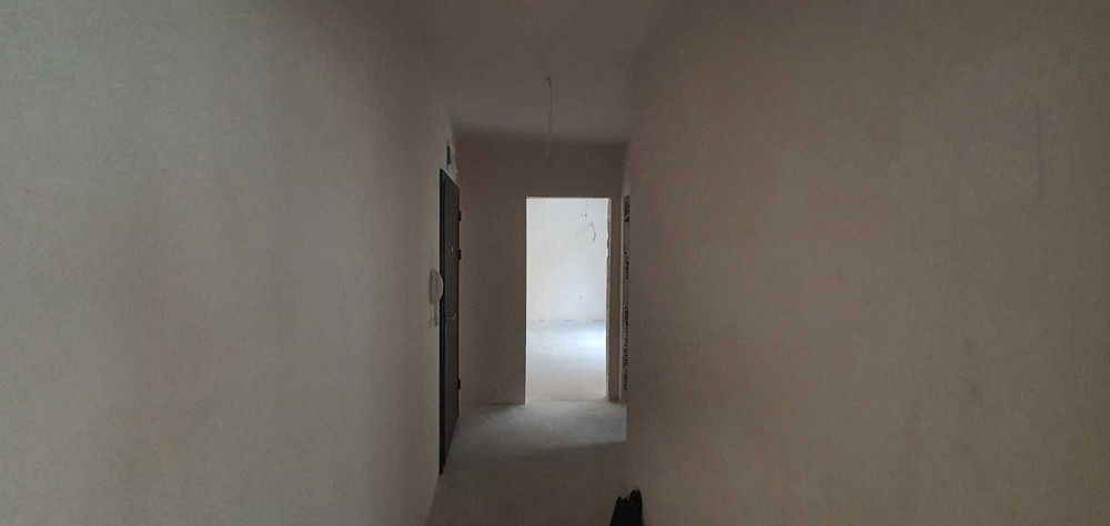 Продава се Двустаен апартамент в Пловдив, Христо Смирненски - 61 кв.м за 1263 €/кв.м - Снимка #4