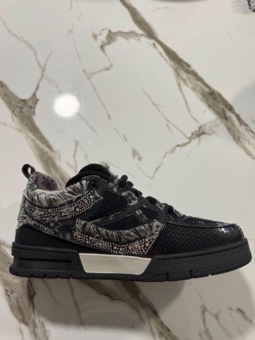Louis Vuitton skate