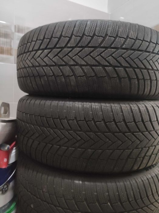 Джанти range rover