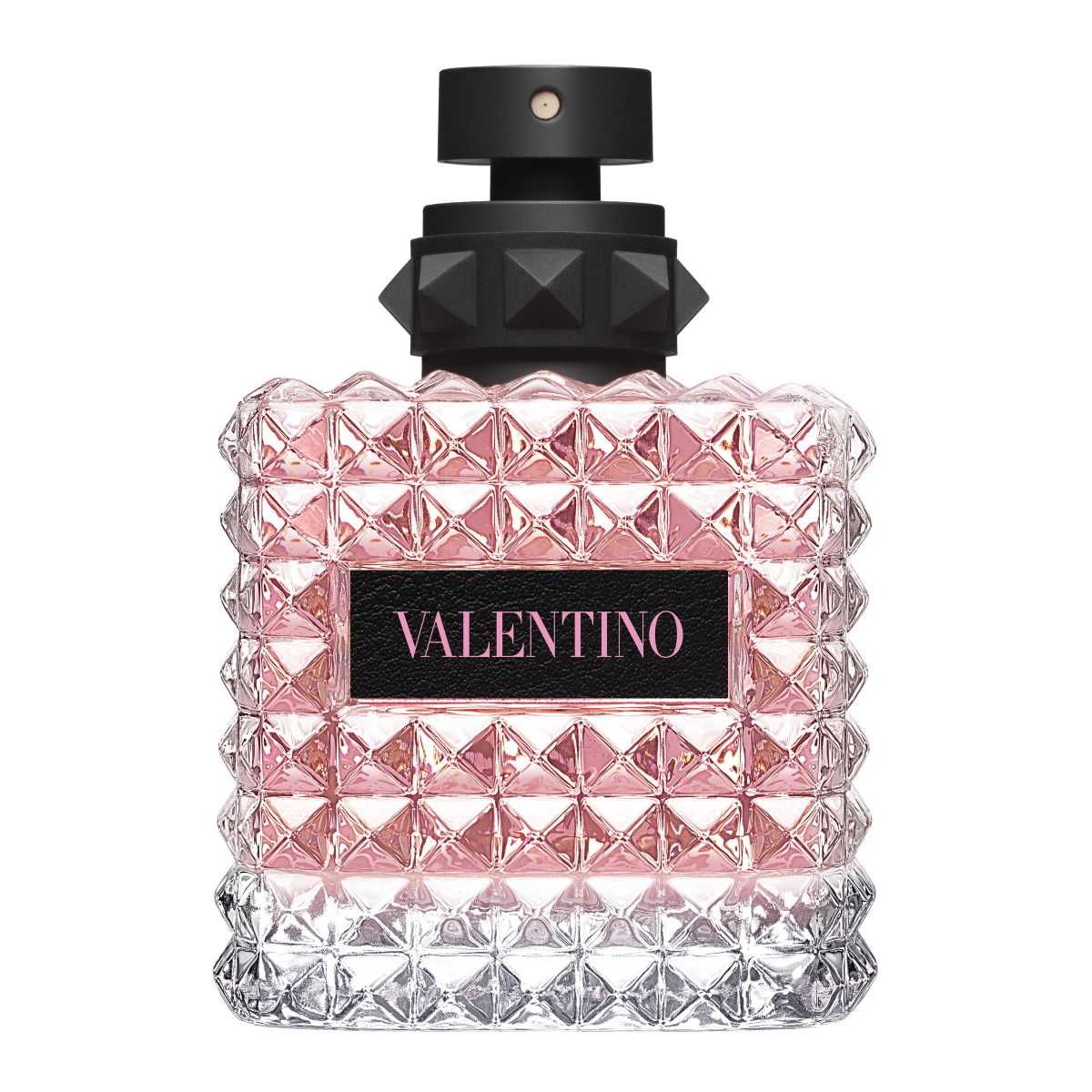 VALENTINO Born in Roma Donna Парфюм 100ml Дамски