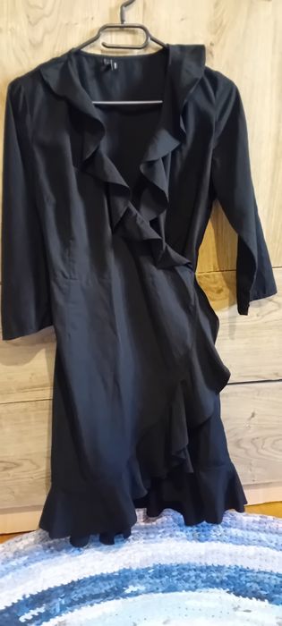 Rochie de seara Vero Moda