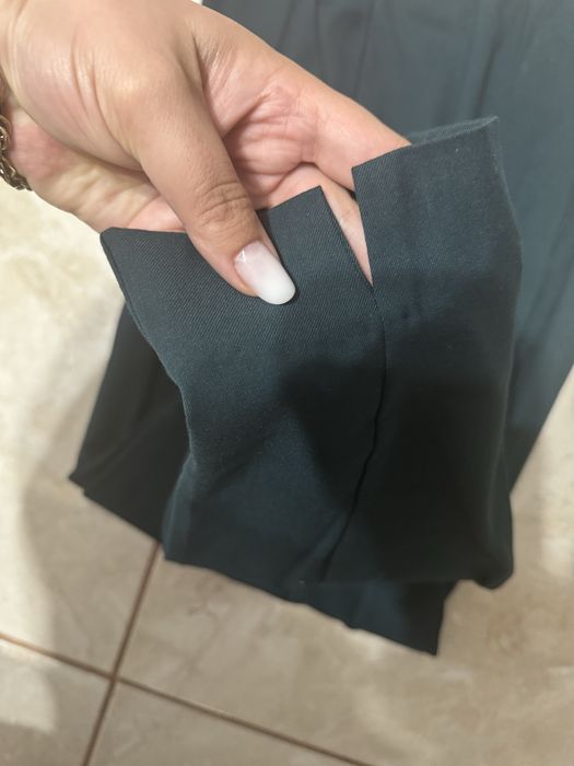 Costum Orsay 3 piese