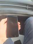 Samsung Galaxy S22