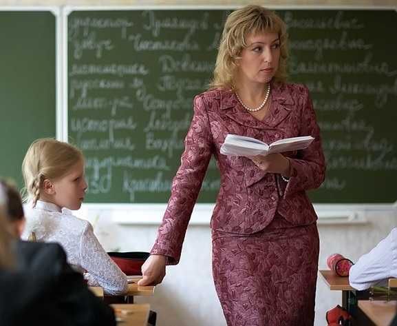 Репетитор младших классов, повышение успеваемости, 1 - 4 классы